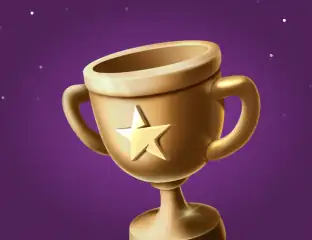Турнирлер иконка